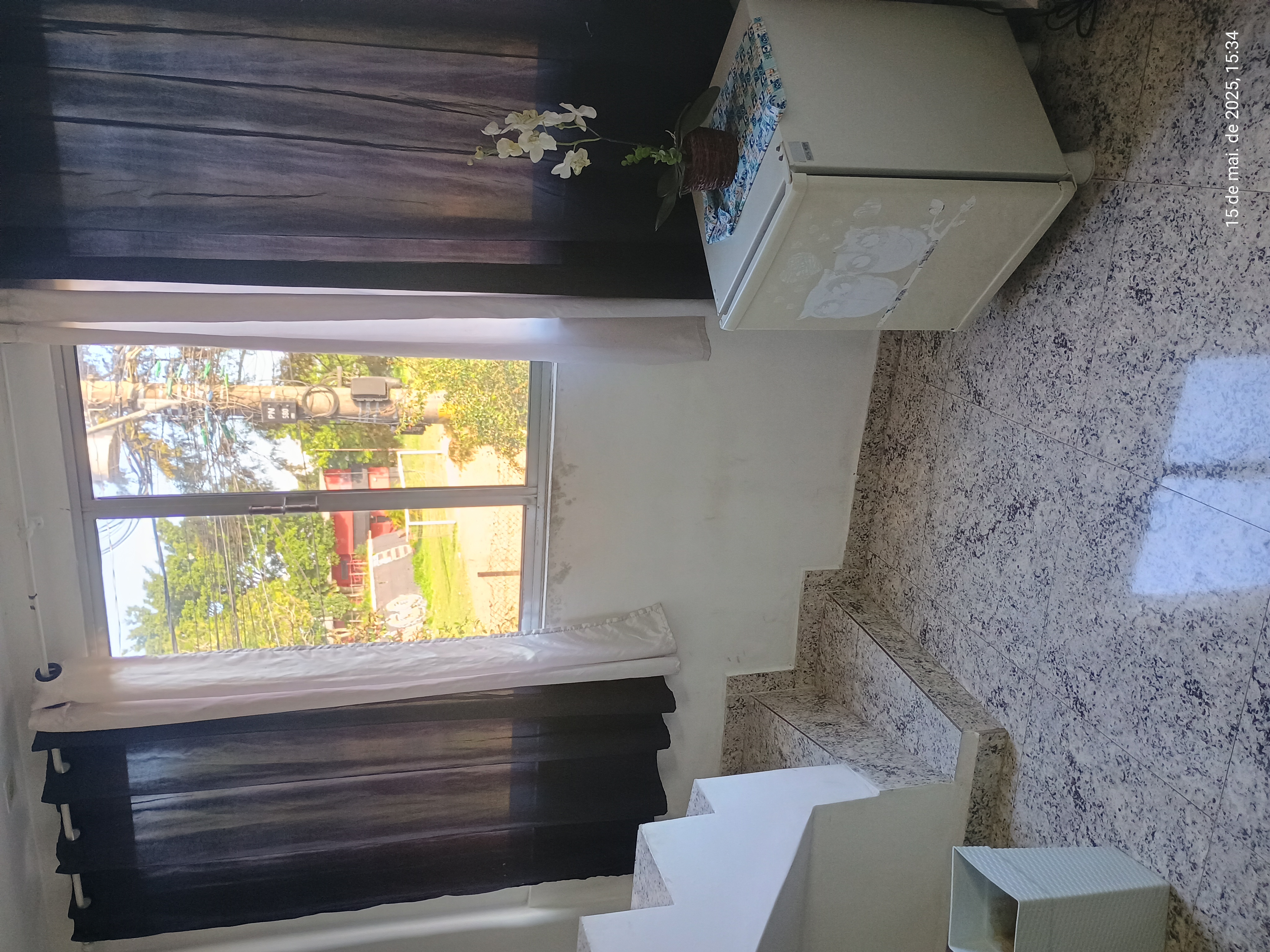Casa à venda com 3 quartos, 84m² - Foto 8
