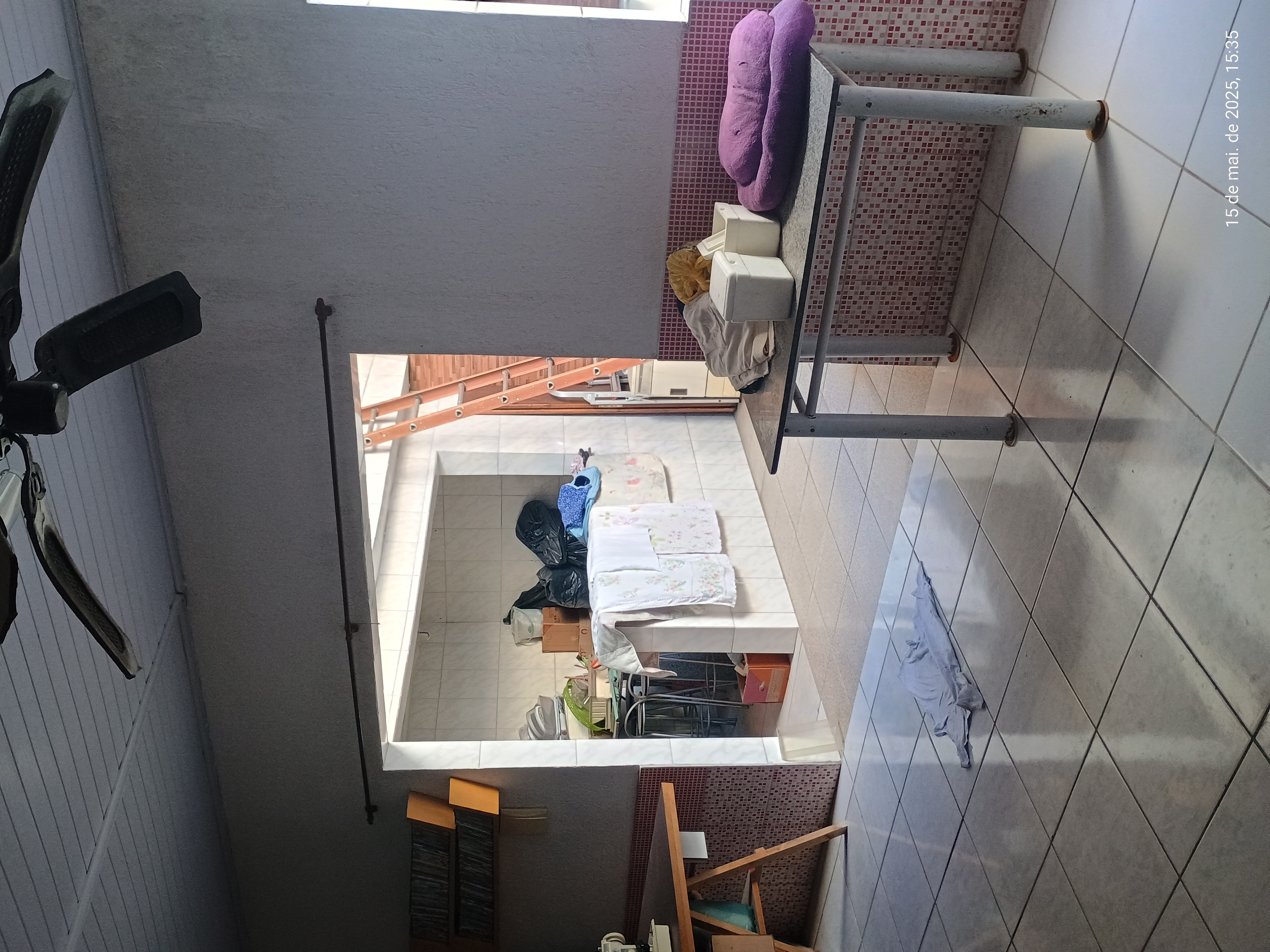 Casa à venda com 3 quartos, 84m² - Foto 6