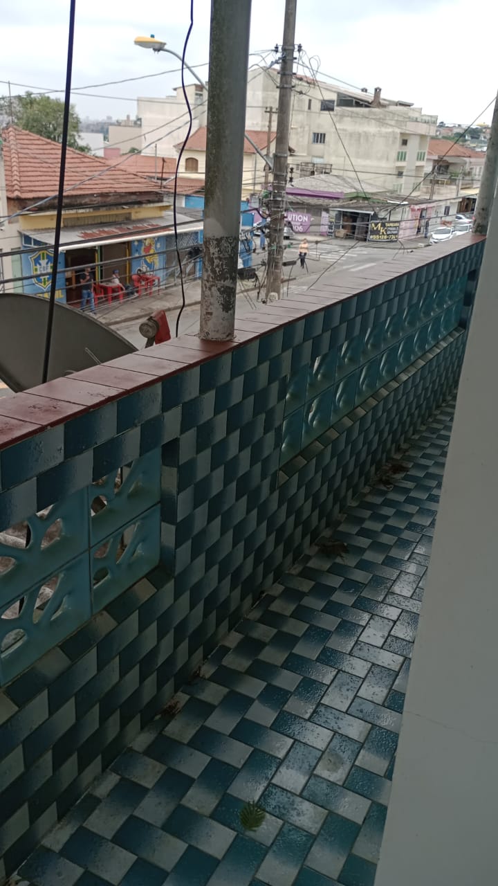 Loja-Salão à venda com 4 quartos, 340m² - Foto 21