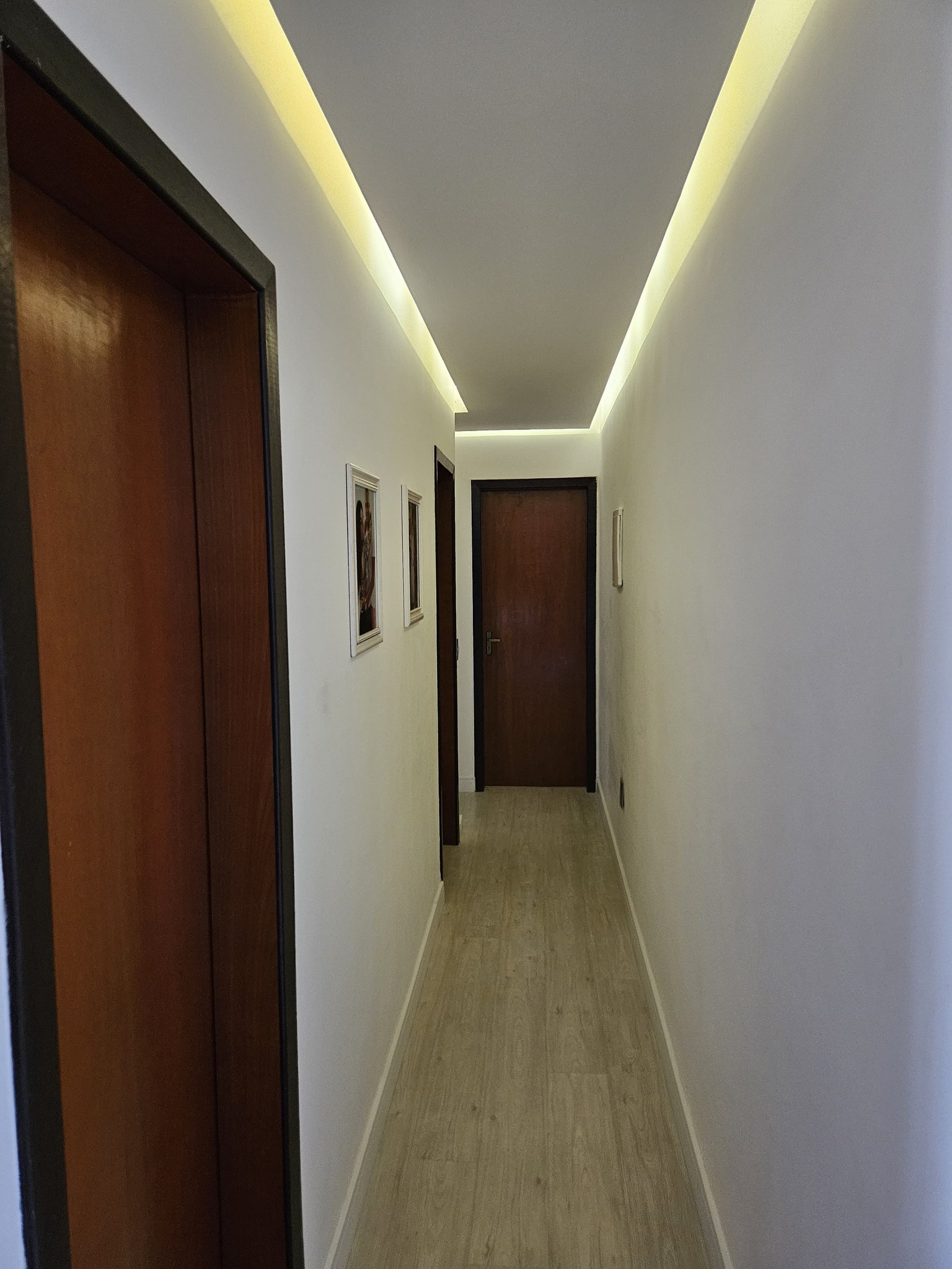 Apartamento à venda e aluguel com 3 quartos, 140m² - Foto 31