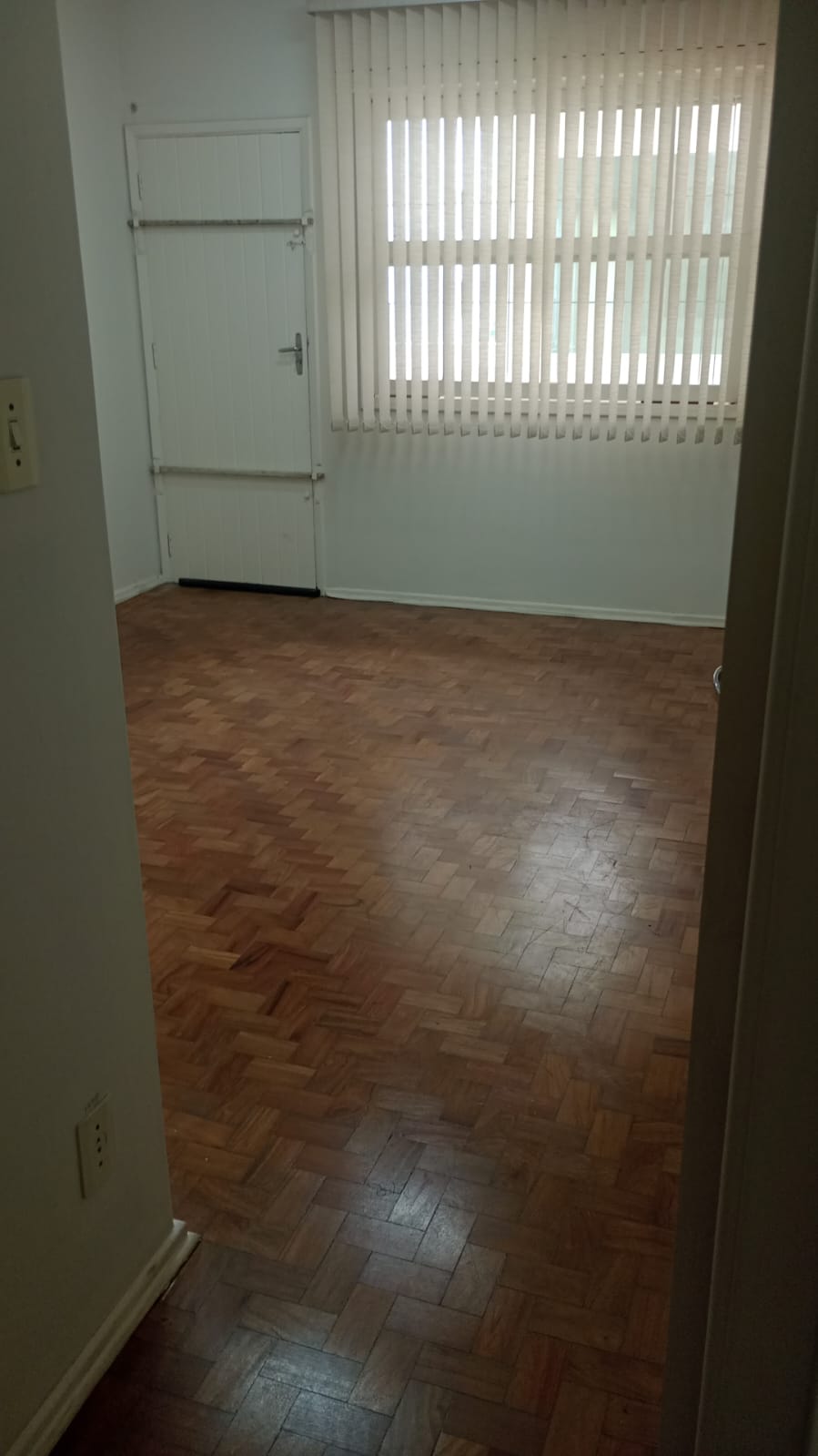 Loja-Salão para alugar, 330m² - Foto 13