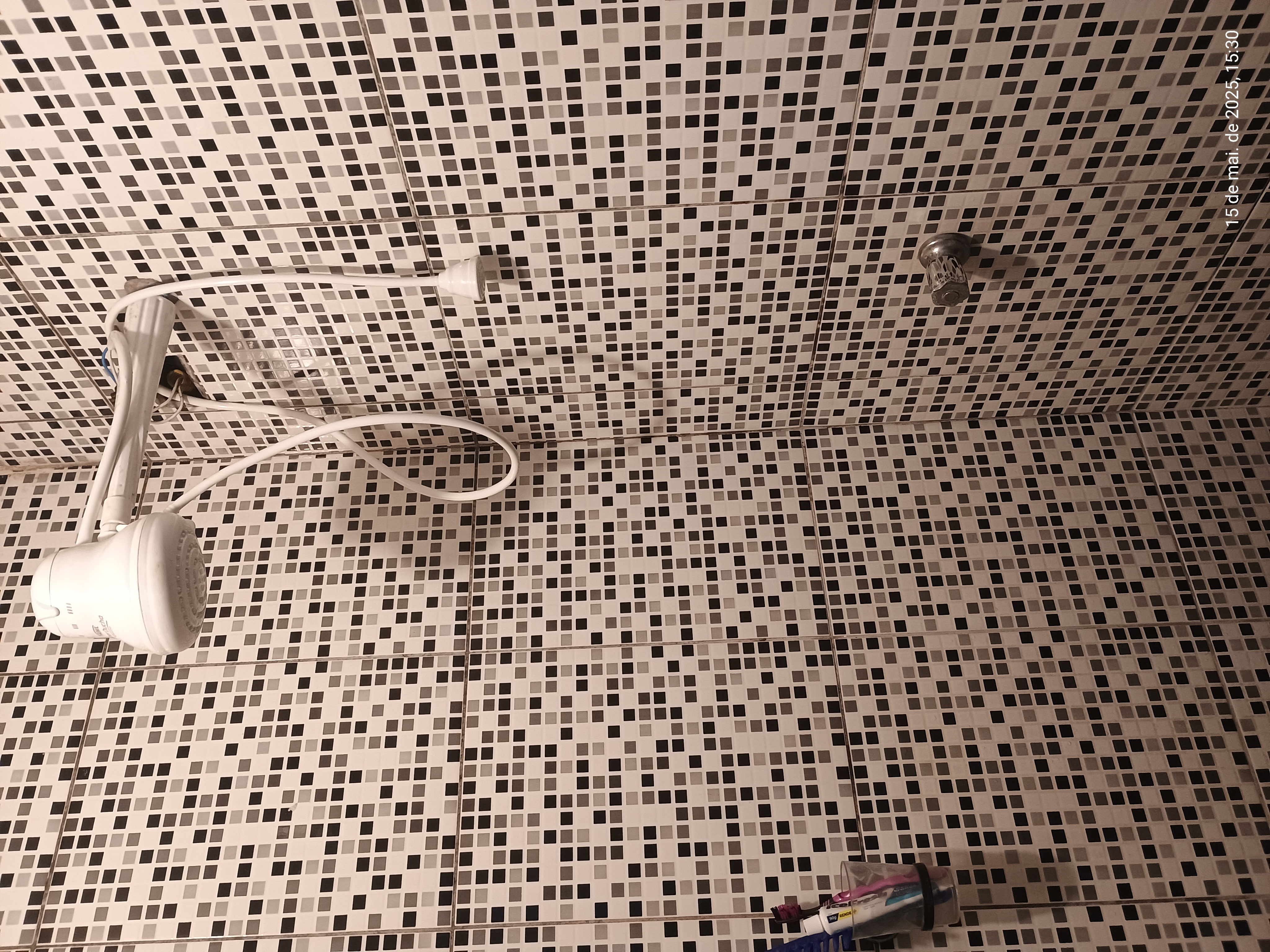 Casa à venda com 3 quartos, 84m² - Foto 32