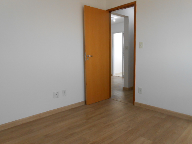 Conjunto Comercial-Sala para alugar, 95m² - Foto 13