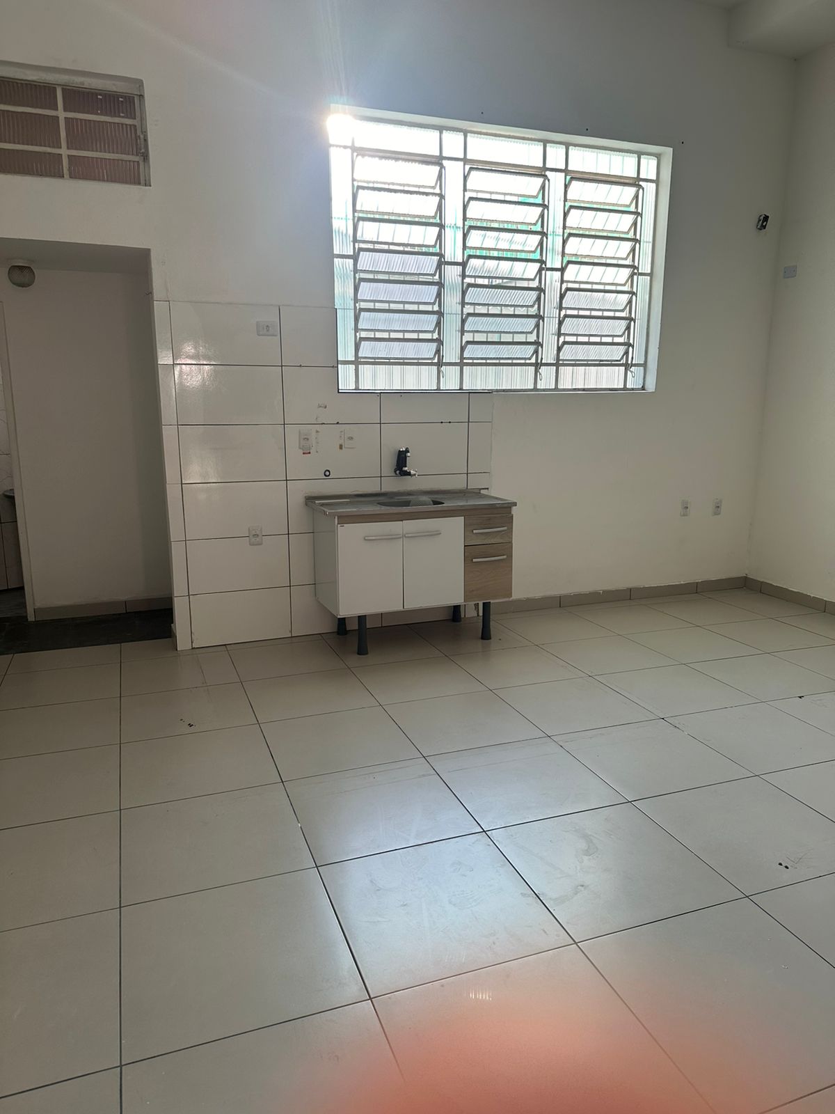 Loja-Salão para alugar, 300m² - Foto 21