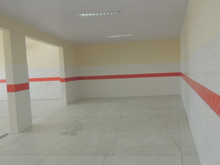 Depósito-Galpão-Armazém para alugar, 601m² - Foto 31