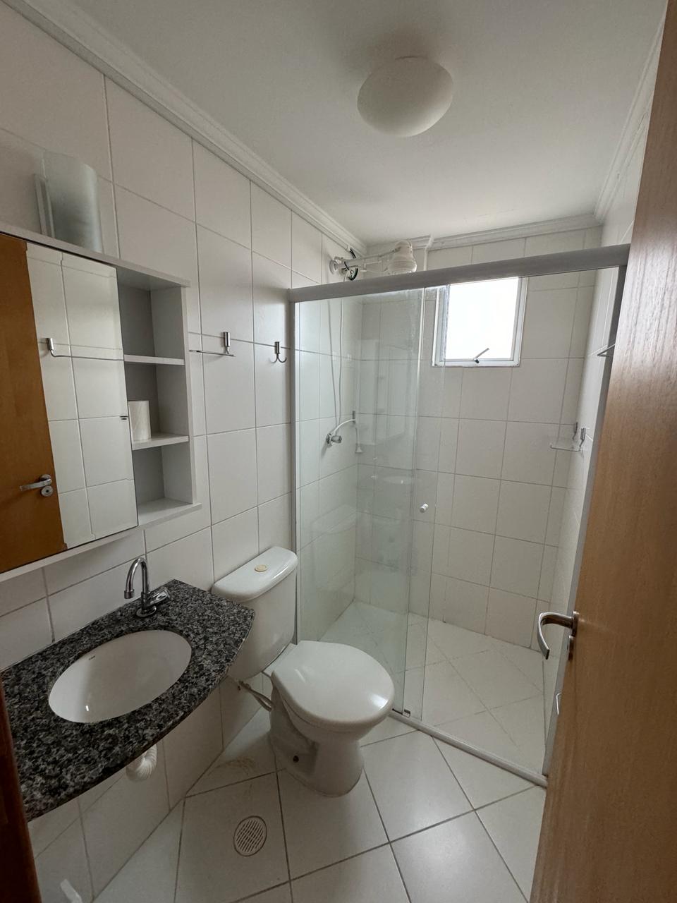 Conjunto Comercial-Sala para alugar, 95m² - Foto 12