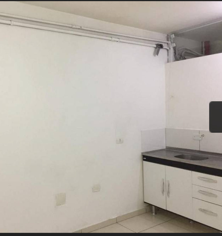 Prédio Inteiro à venda e aluguel, 1100m² - Foto 11