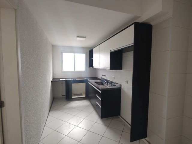 Apartamento para alugar com 3 quartos, 132m² - Foto 43