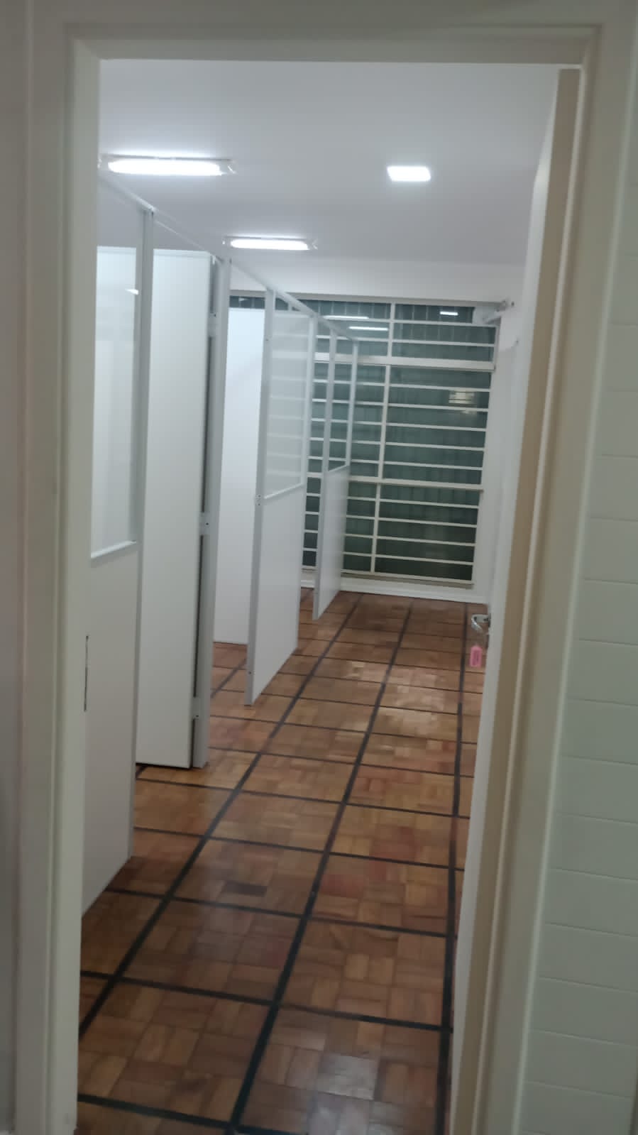 Loja-Salão para alugar, 330m² - Foto 16