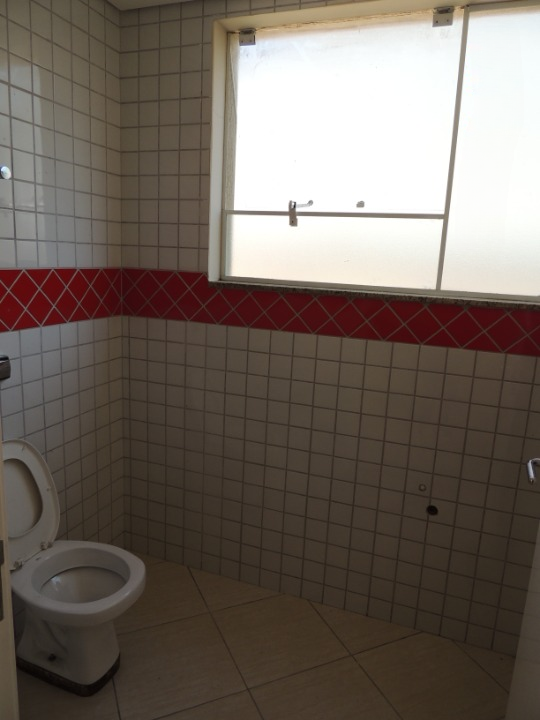 Depósito-Galpão-Armazém para alugar, 601m² - Foto 12