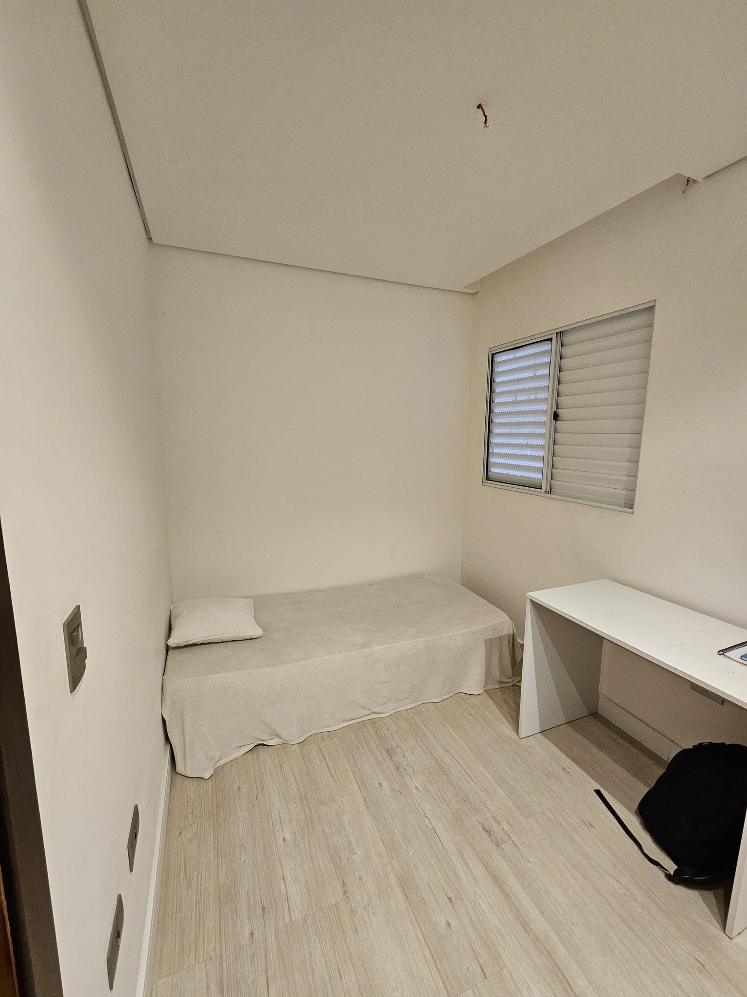 Apartamento à venda e aluguel com 3 quartos, 140m² - Foto 5