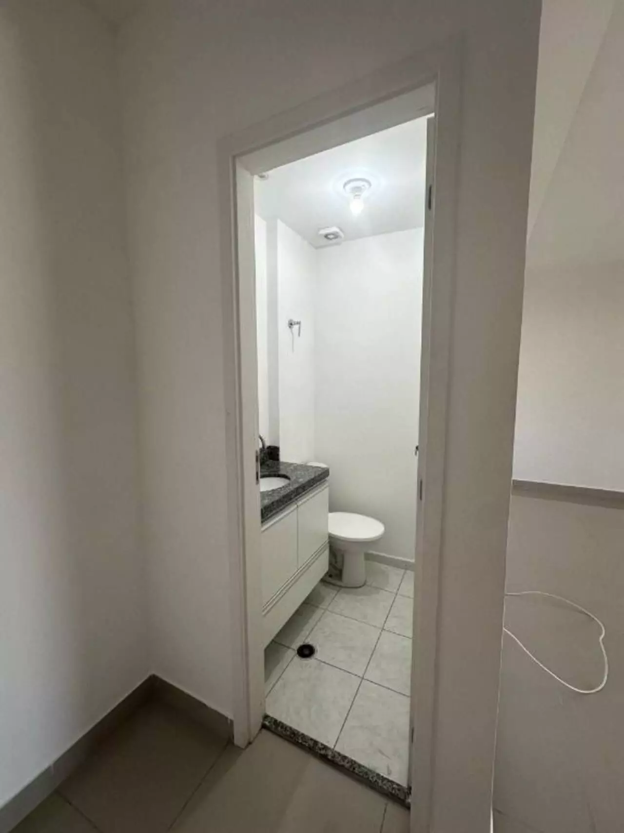 Apartamento para alugar com 3 quartos, 132m² - Foto 5