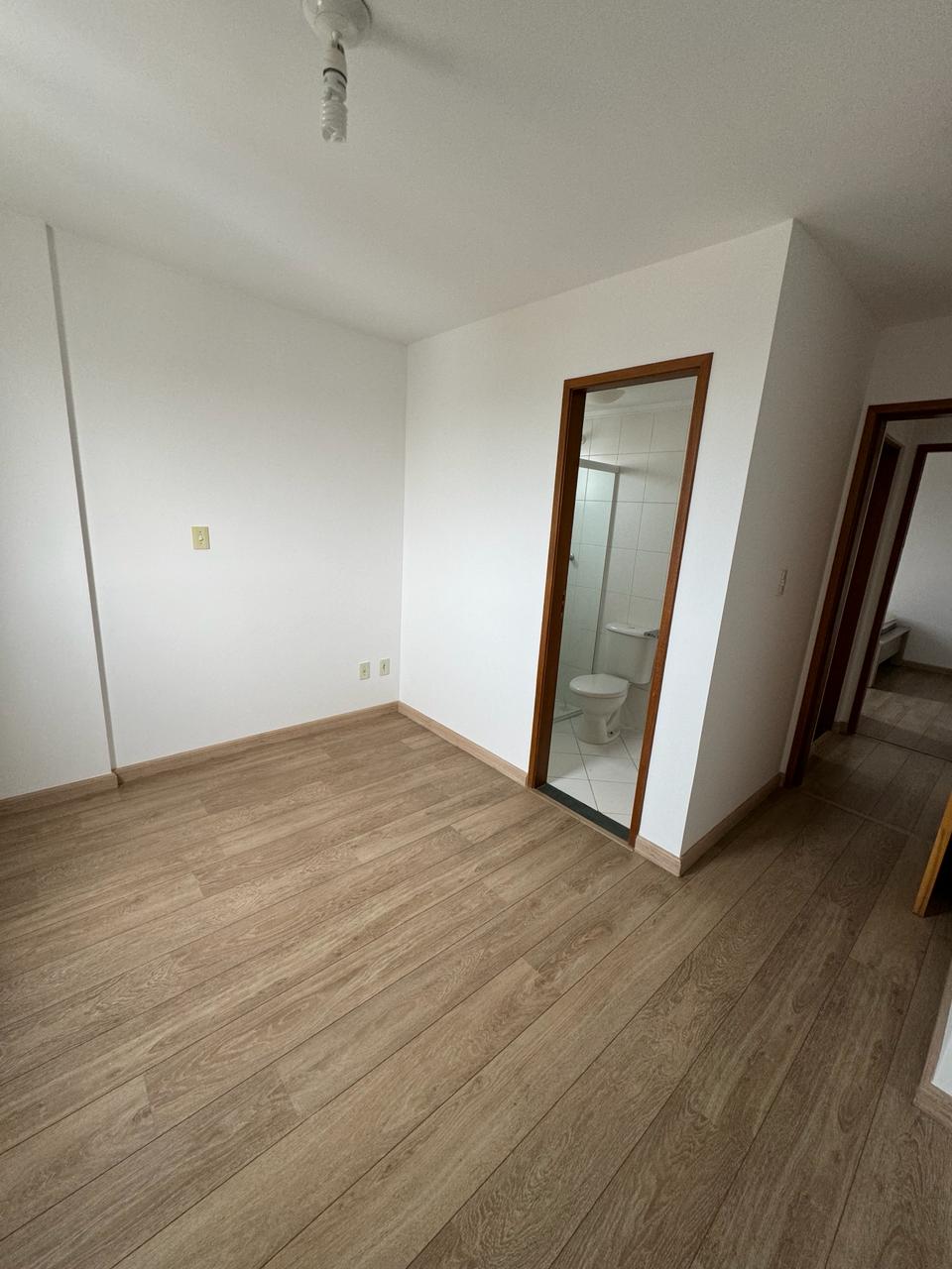 Conjunto Comercial-Sala para alugar, 95m² - Foto 6