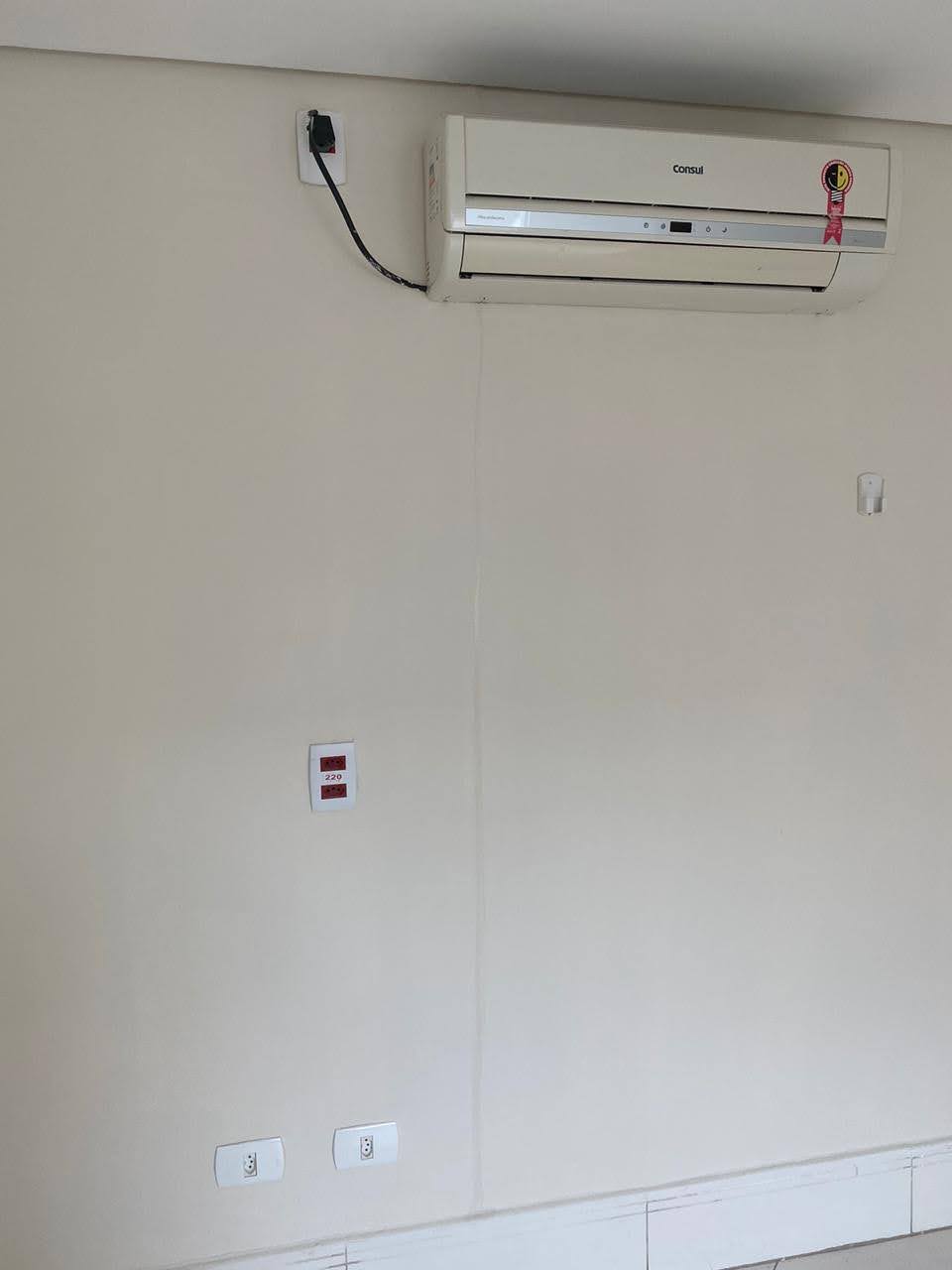Loja-Salão para alugar, 140m² - Foto 15
