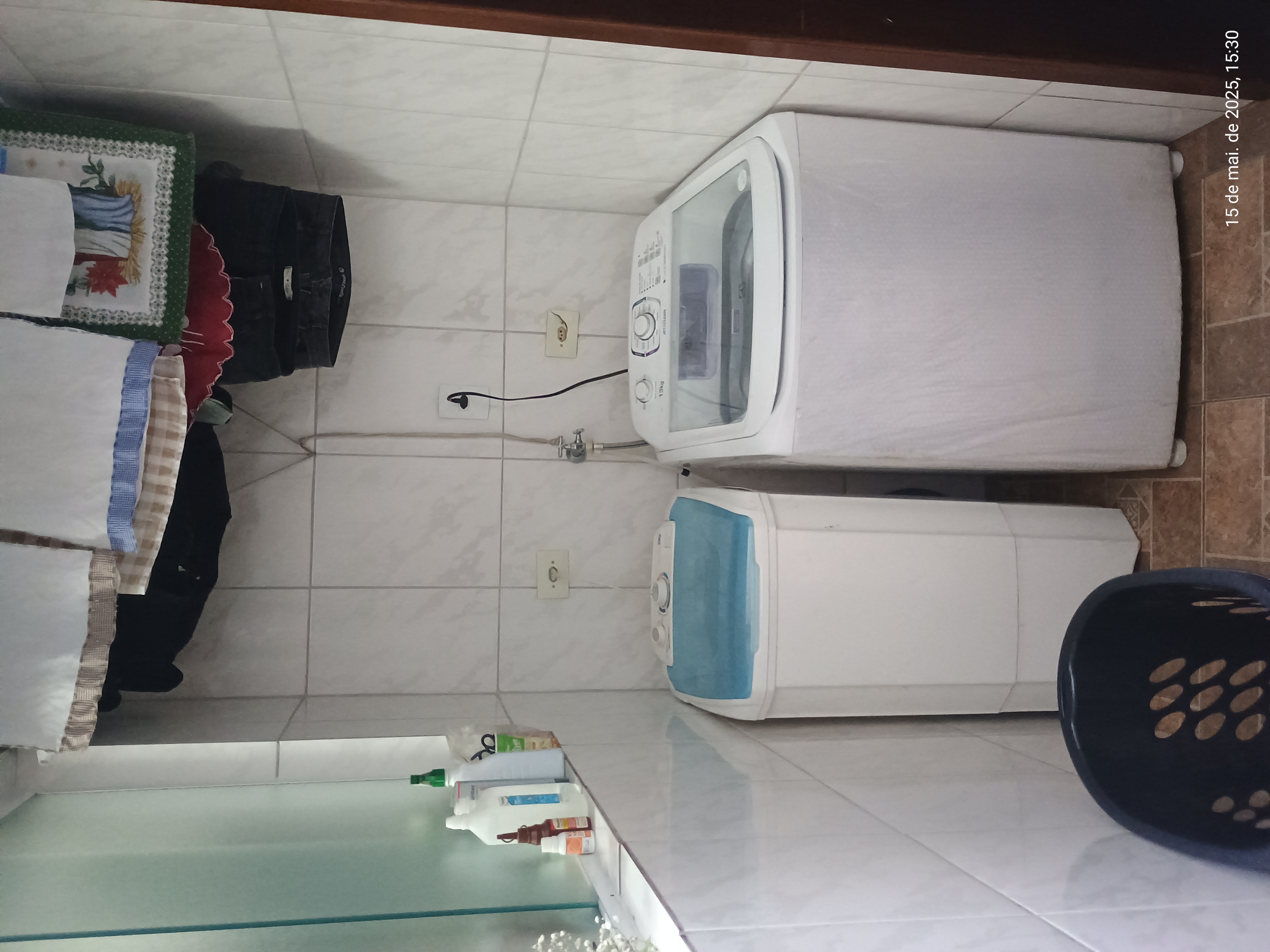 Casa à venda com 3 quartos, 84m² - Foto 34