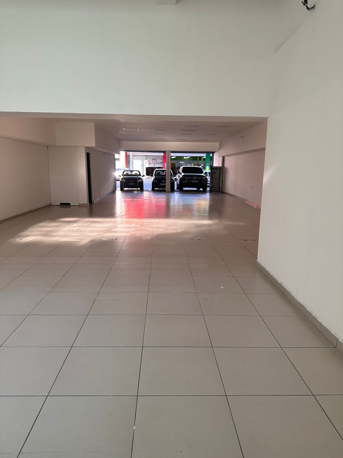 Loja-Salão para alugar, 300m² - Foto 22