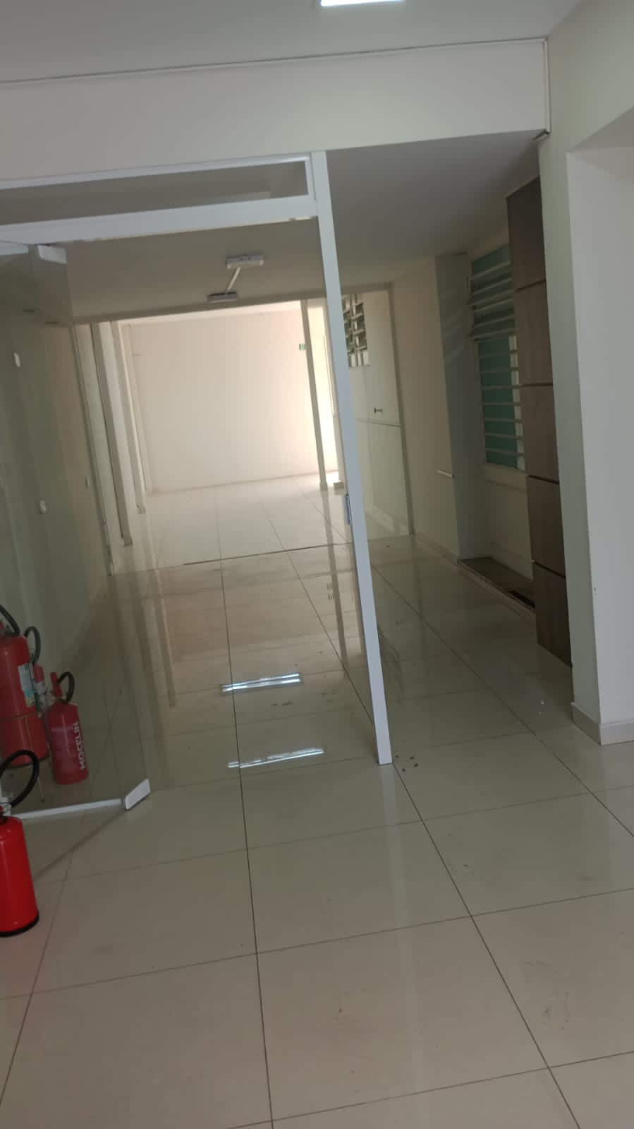 Loja-Salão para alugar, 330m² - Foto 20