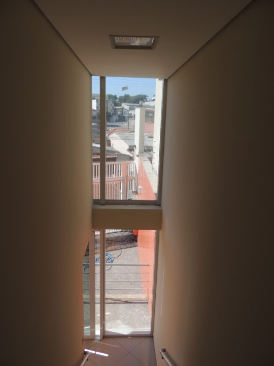 Depósito-Galpão-Armazém para alugar, 601m² - Foto 17