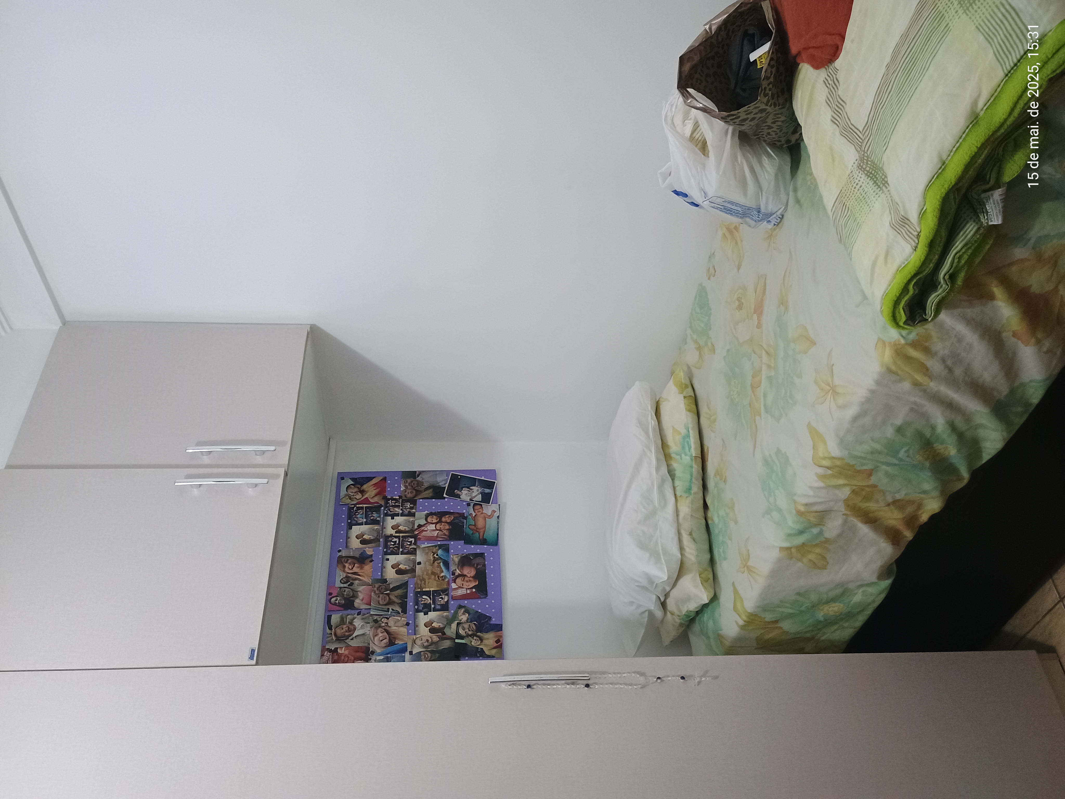 Casa à venda com 3 quartos, 84m² - Foto 27