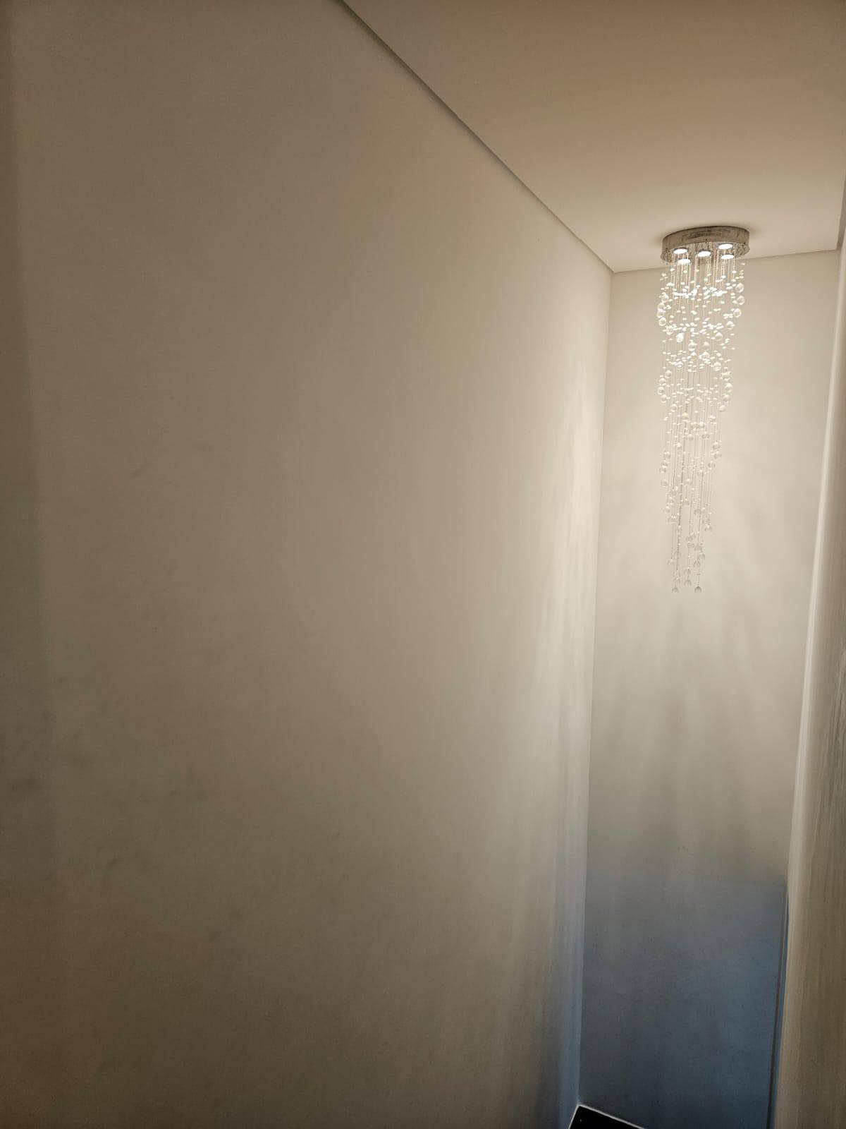 Apartamento à venda e aluguel com 3 quartos, 140m² - Foto 26