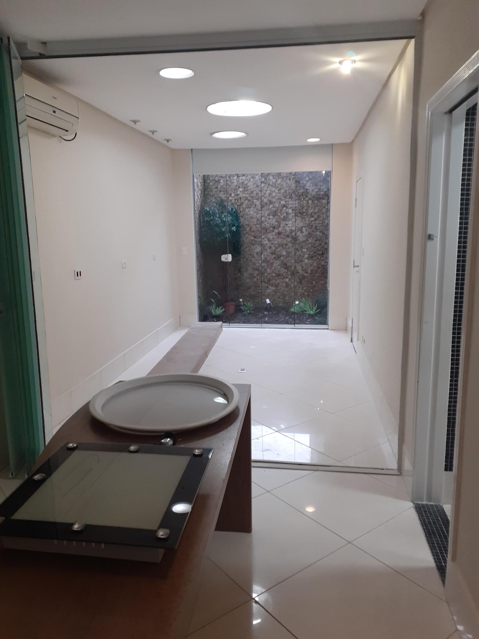Loja-Salão para alugar, 140m² - Foto 9
