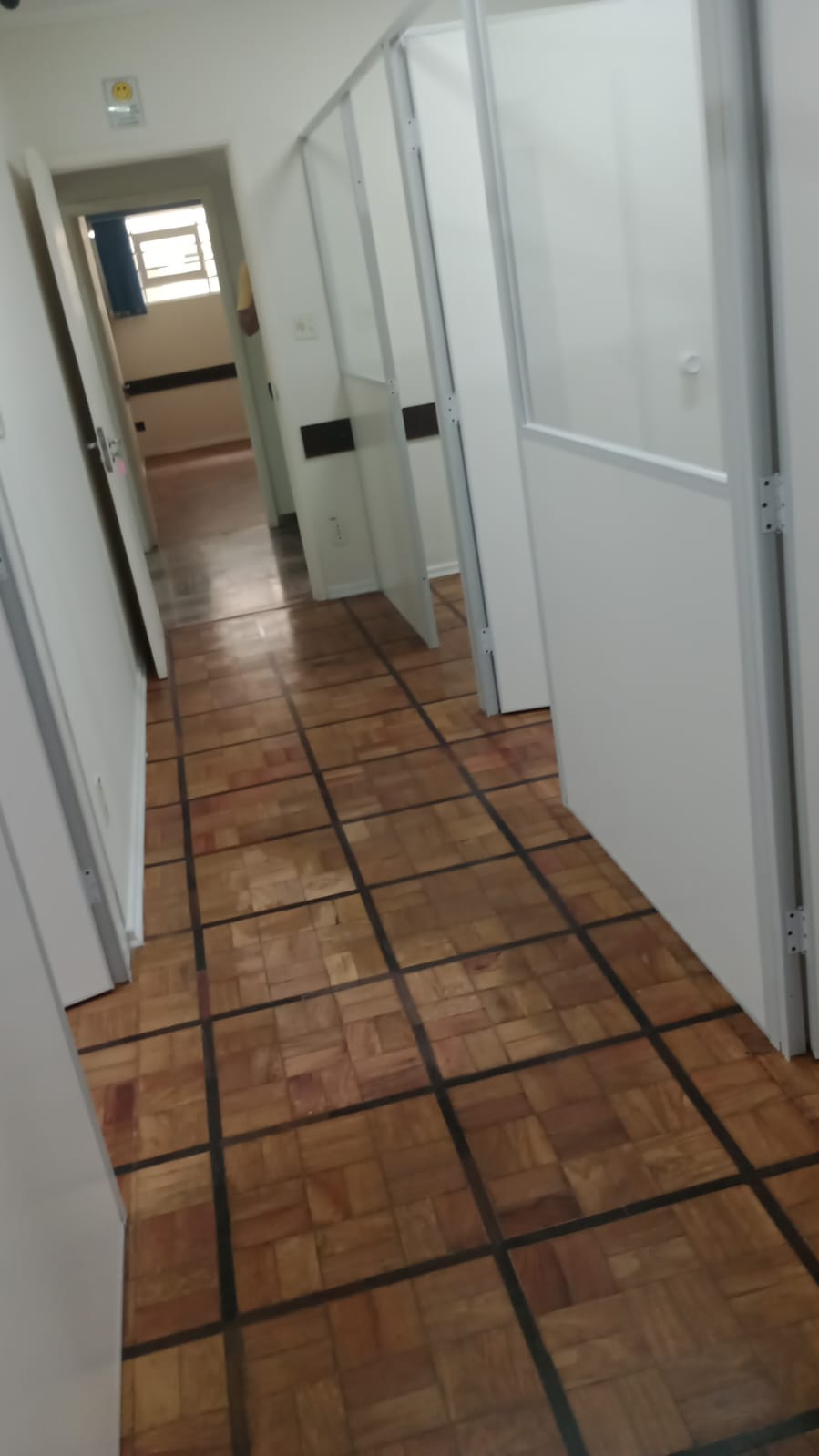 Loja-Salão para alugar, 330m² - Foto 29