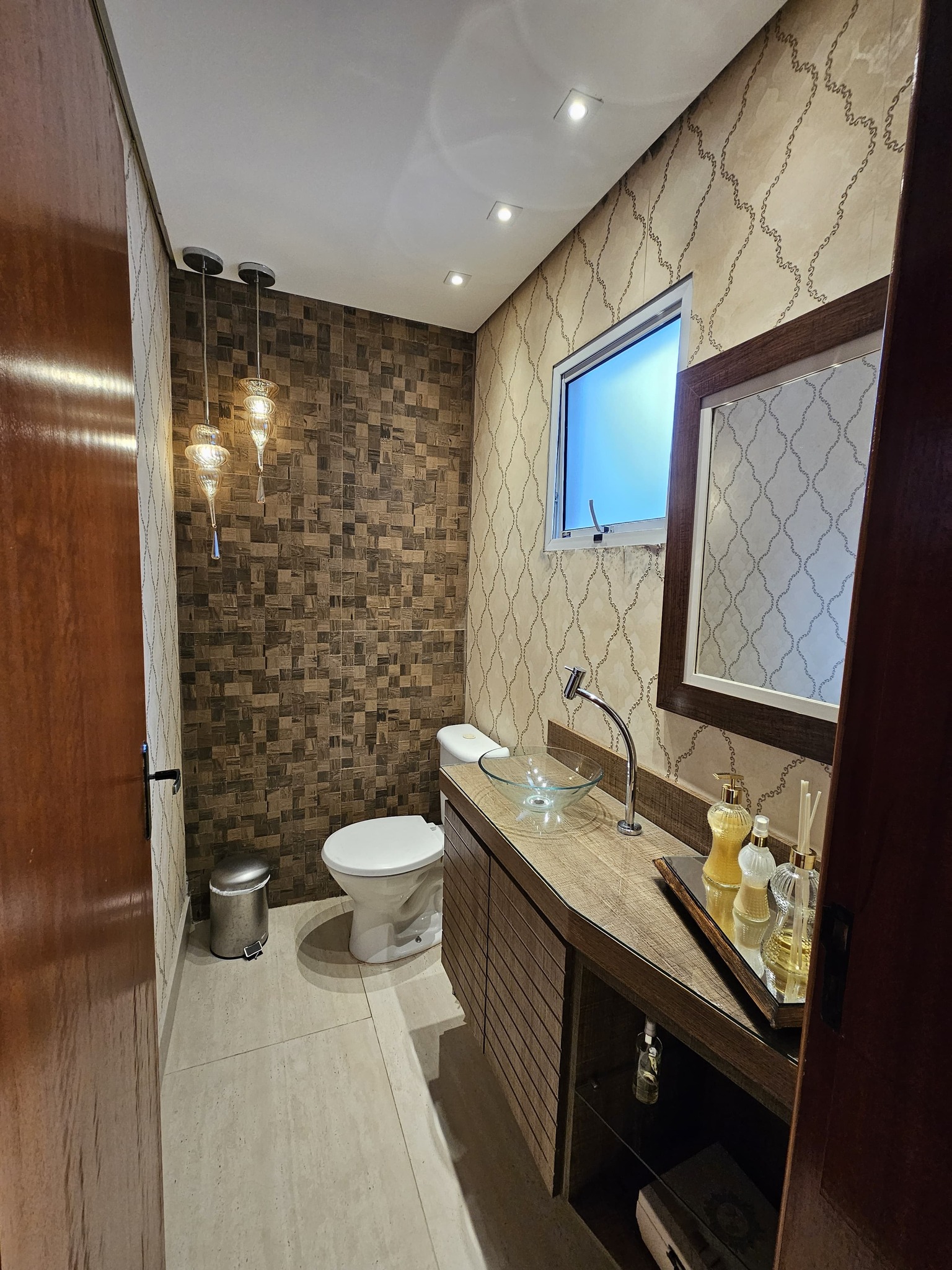 Apartamento à venda e aluguel com 3 quartos, 140m² - Foto 21