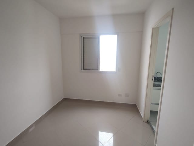 Apartamento para alugar com 3 quartos, 132m² - Foto 28