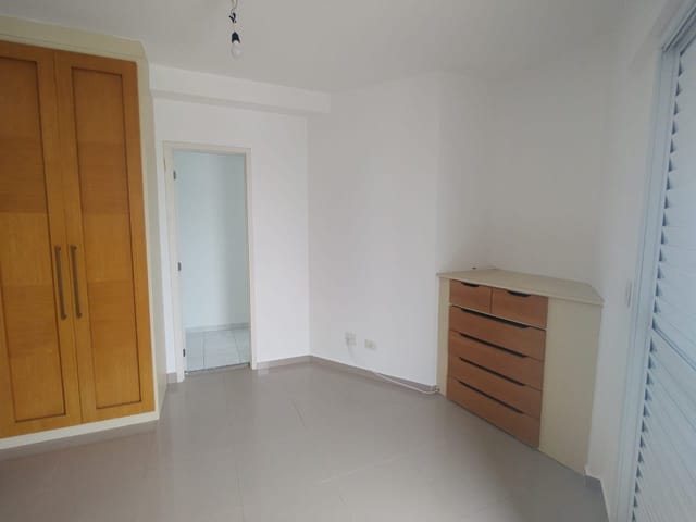 Apartamento para alugar com 3 quartos, 132m² - Foto 41