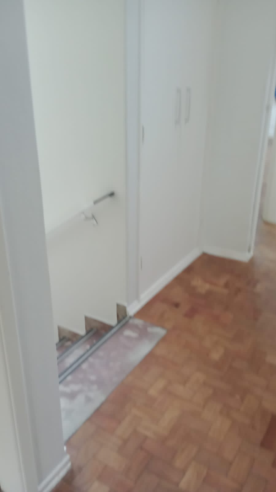 Loja-Salão para alugar, 330m² - Foto 26