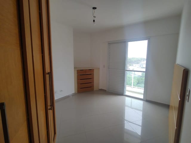 Apartamento para alugar com 3 quartos, 132m² - Foto 39