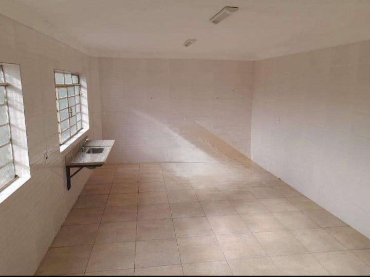 Depósito-Galpão-Armazém à venda, 300m² - Foto 5
