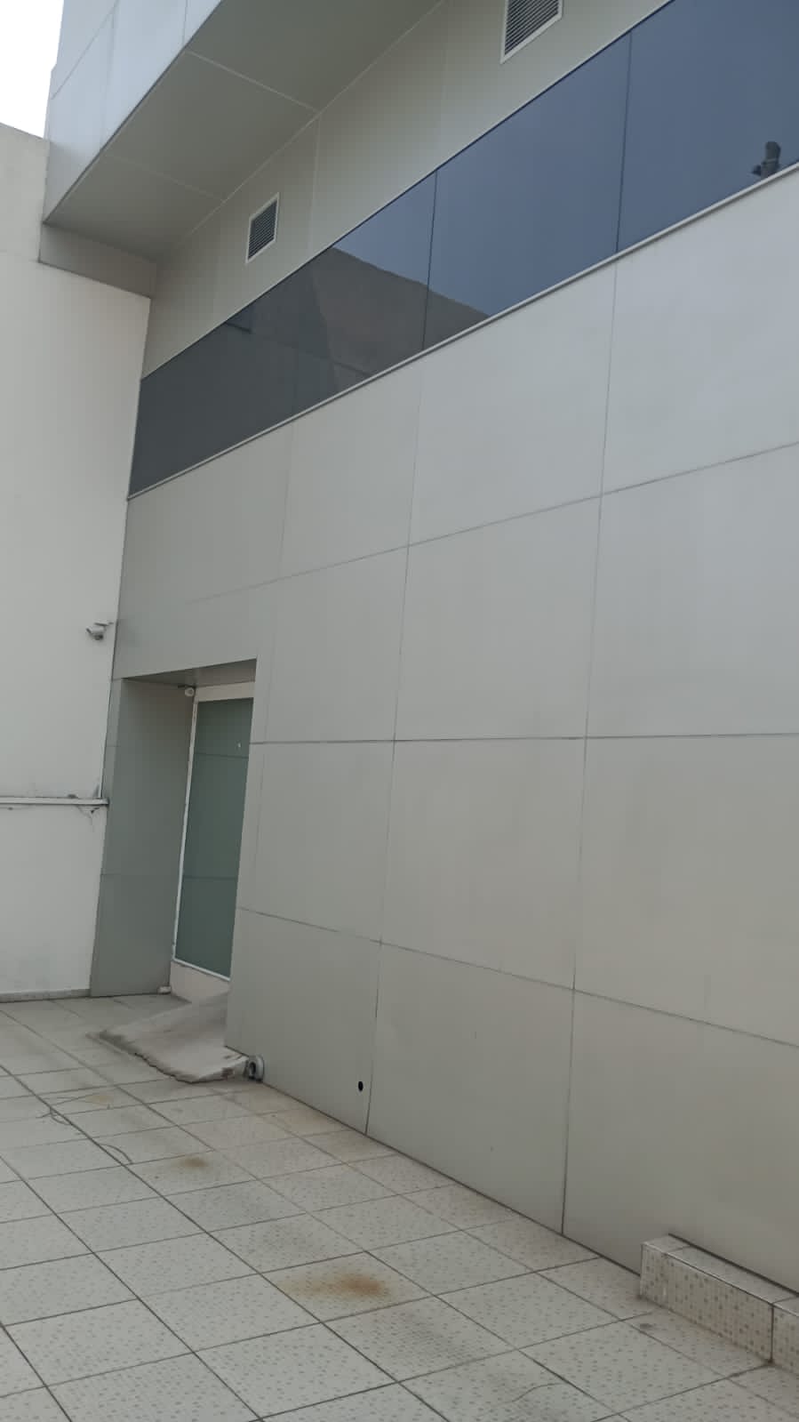 Loja-Salão para alugar, 330m² - Foto 4
