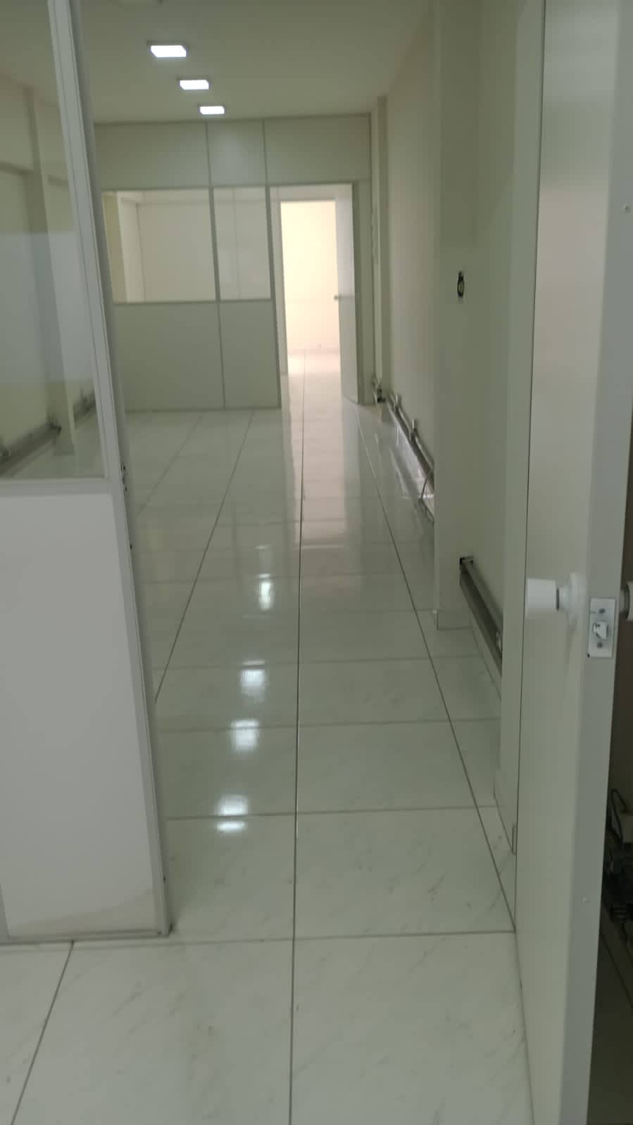 Loja-Salão para alugar, 330m² - Foto 3