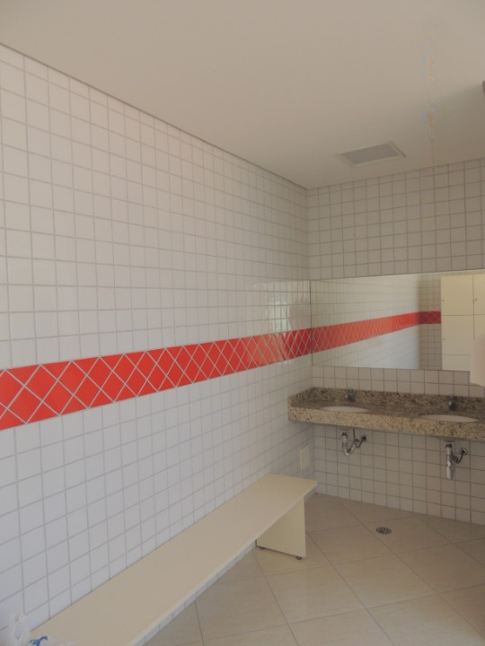 Depósito-Galpão-Armazém para alugar, 601m² - Foto 10
