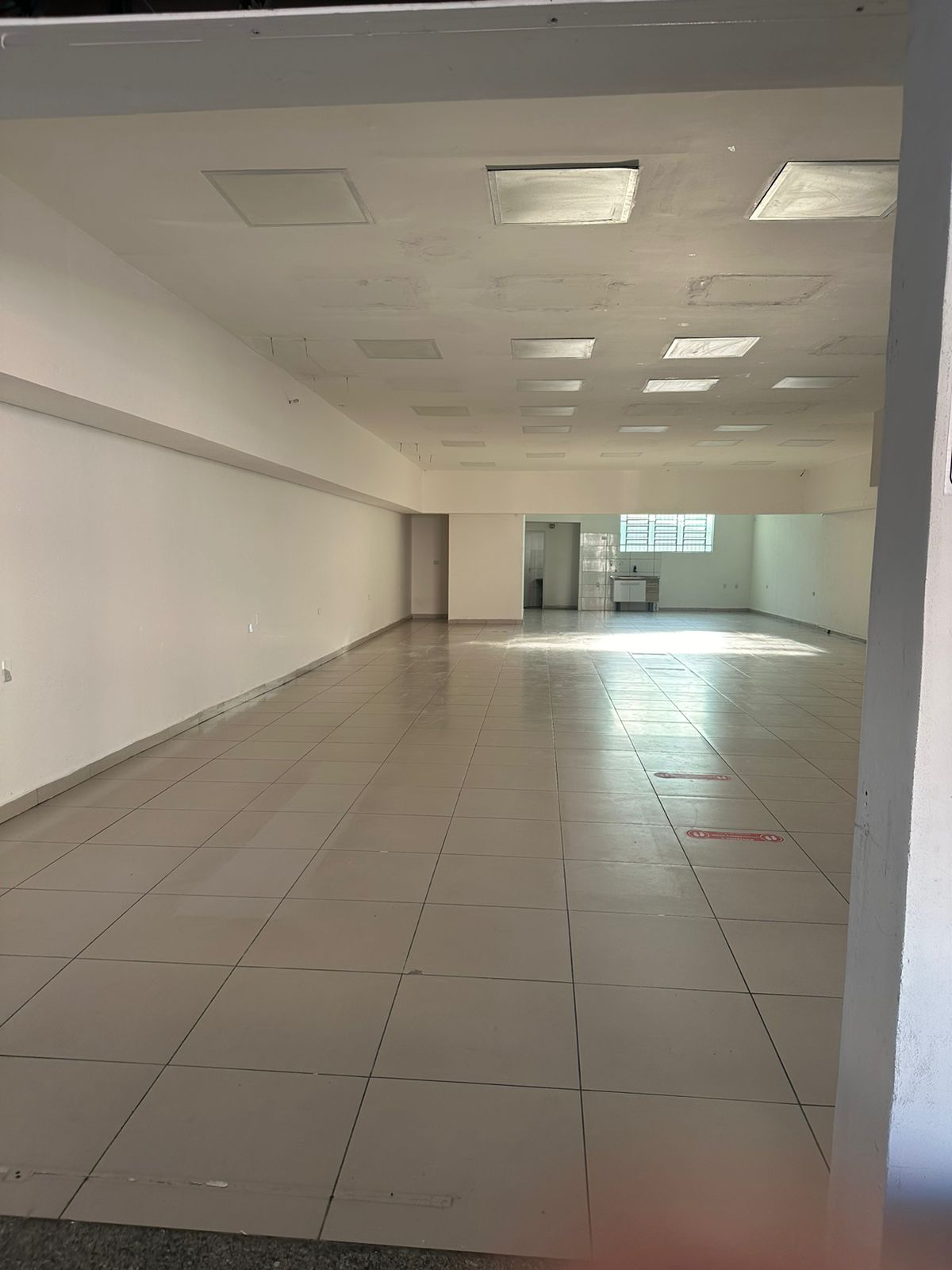 Loja-Salão para alugar, 300m² - Foto 18