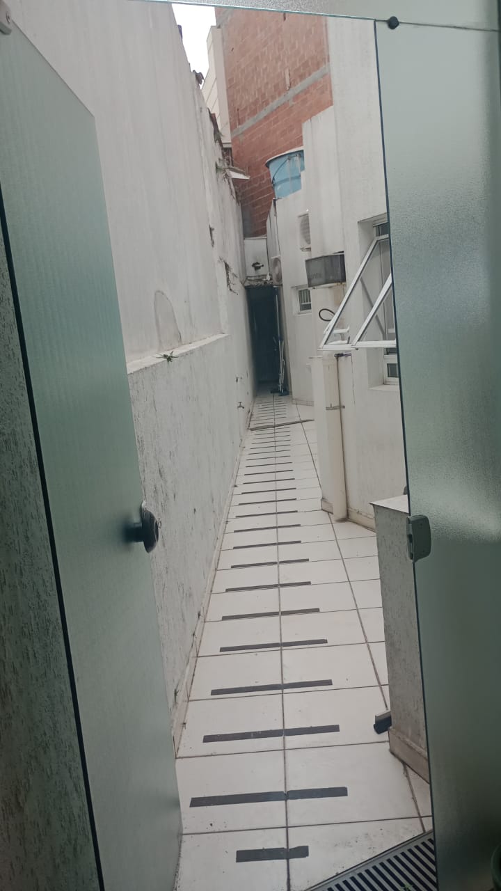 Prédio Inteiro para alugar, 153m² - Foto 14