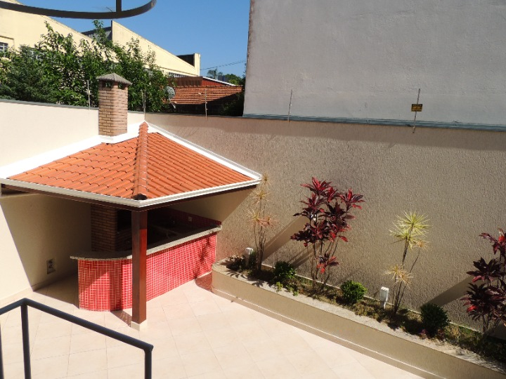 Depósito-Galpão-Armazém para alugar, 601m² - Foto 7