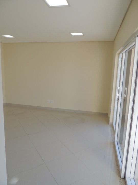 Depósito-Galpão-Armazém para alugar, 601m² - Foto 24