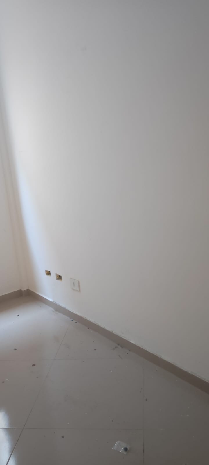 Apartamento para alugar com 2 quartos, 100m² - Foto 7