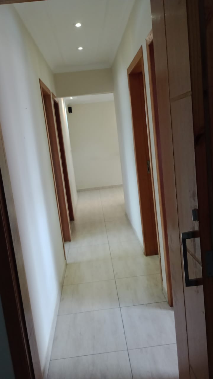 Loja-Salão à venda com 4 quartos, 340m² - Foto 11