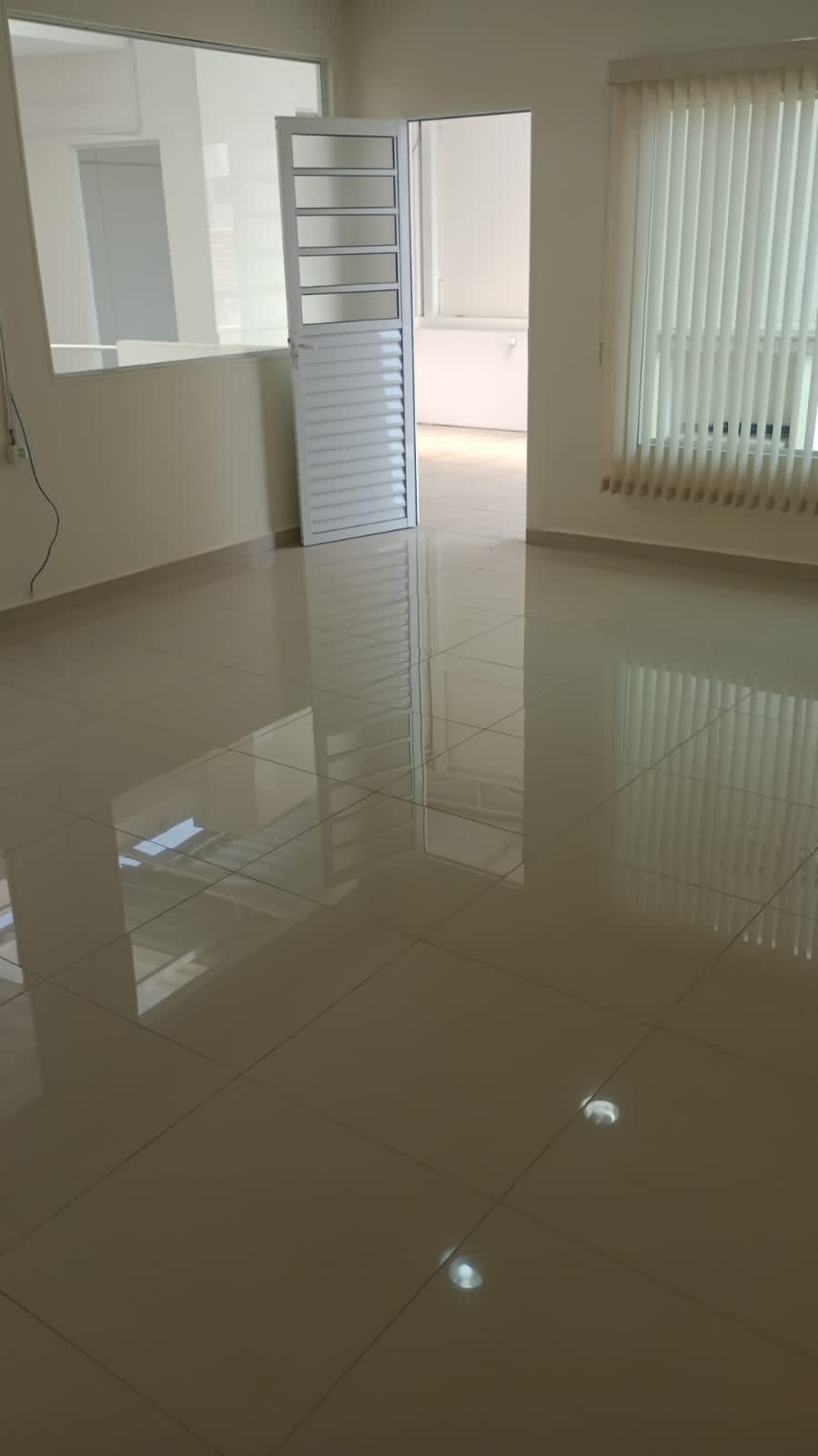 Loja-Salão para alugar, 330m² - Foto 5