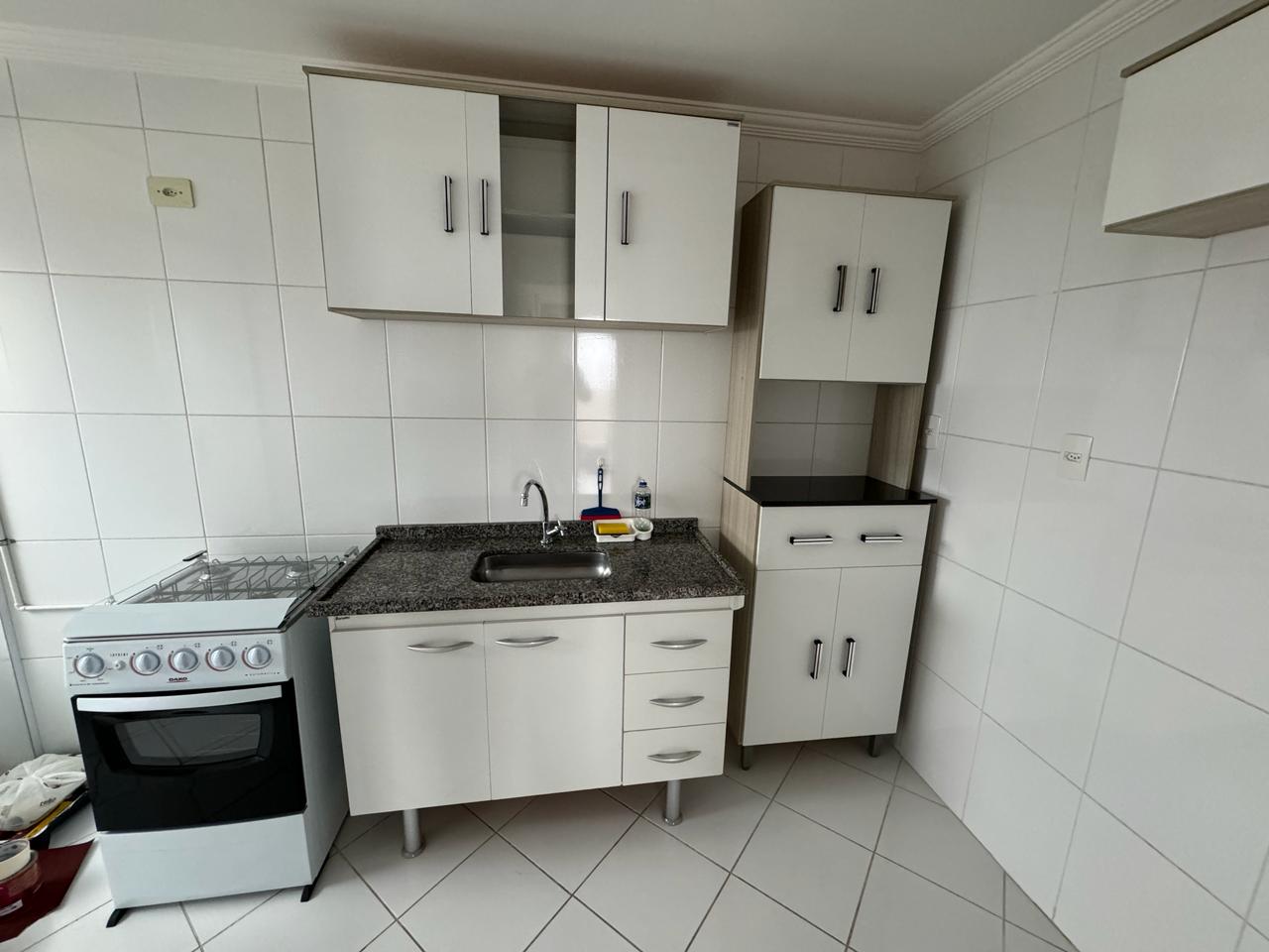 Conjunto Comercial-Sala para alugar, 95m² - Foto 11