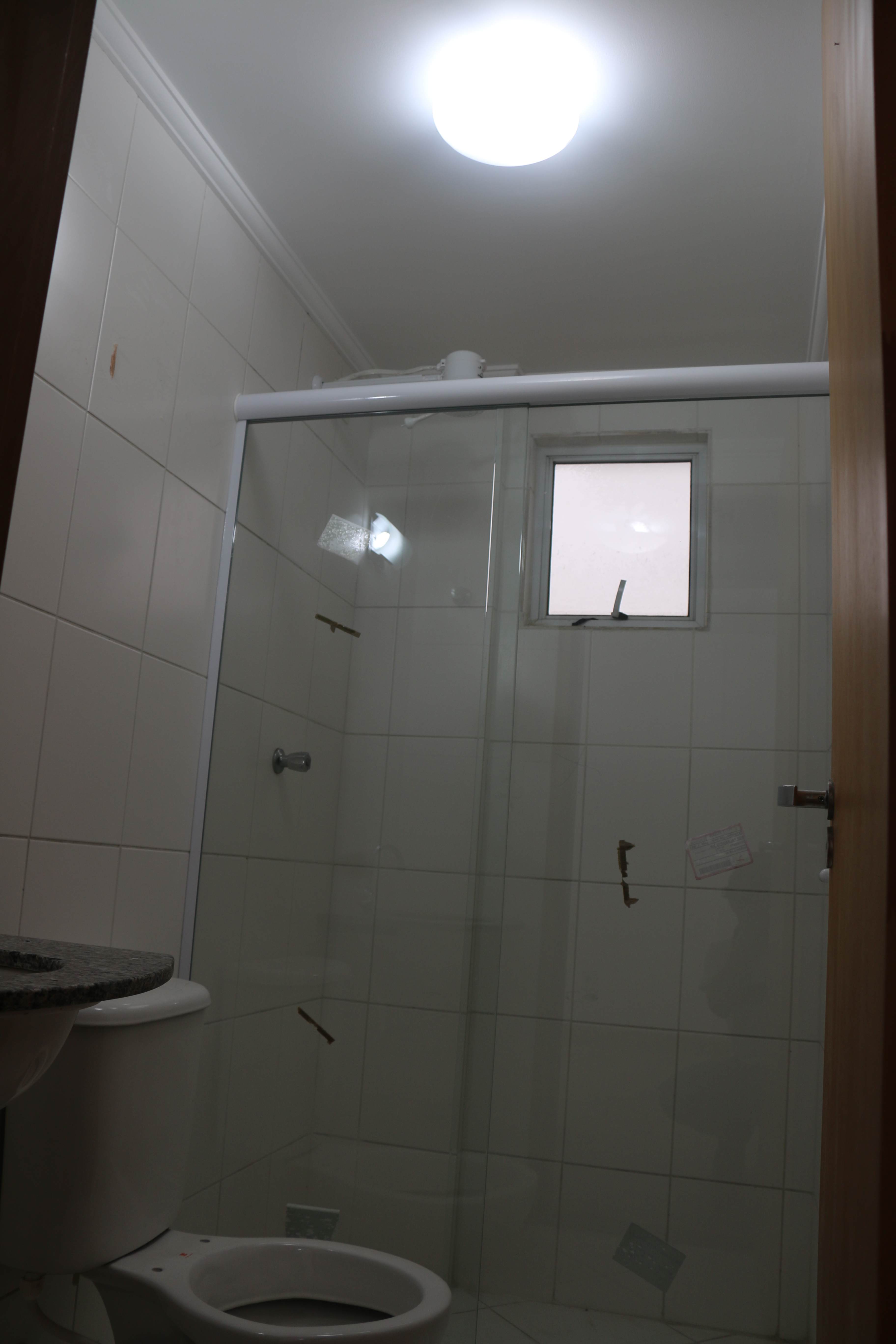 Conjunto Comercial-Sala para alugar, 95m² - Foto 8