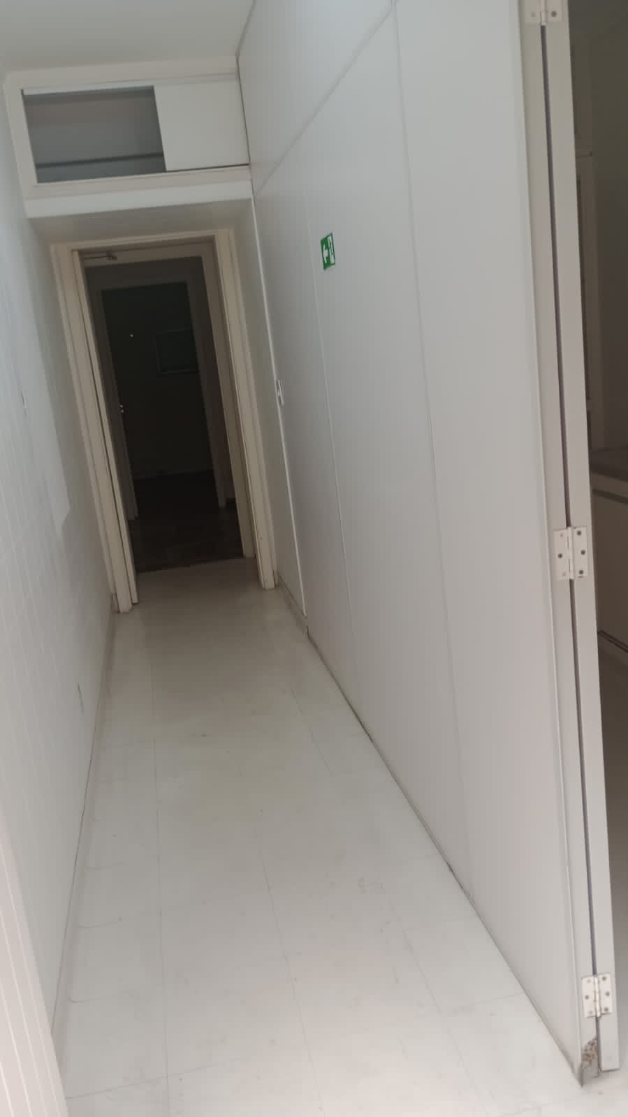 Loja-Salão para alugar, 330m² - Foto 25
