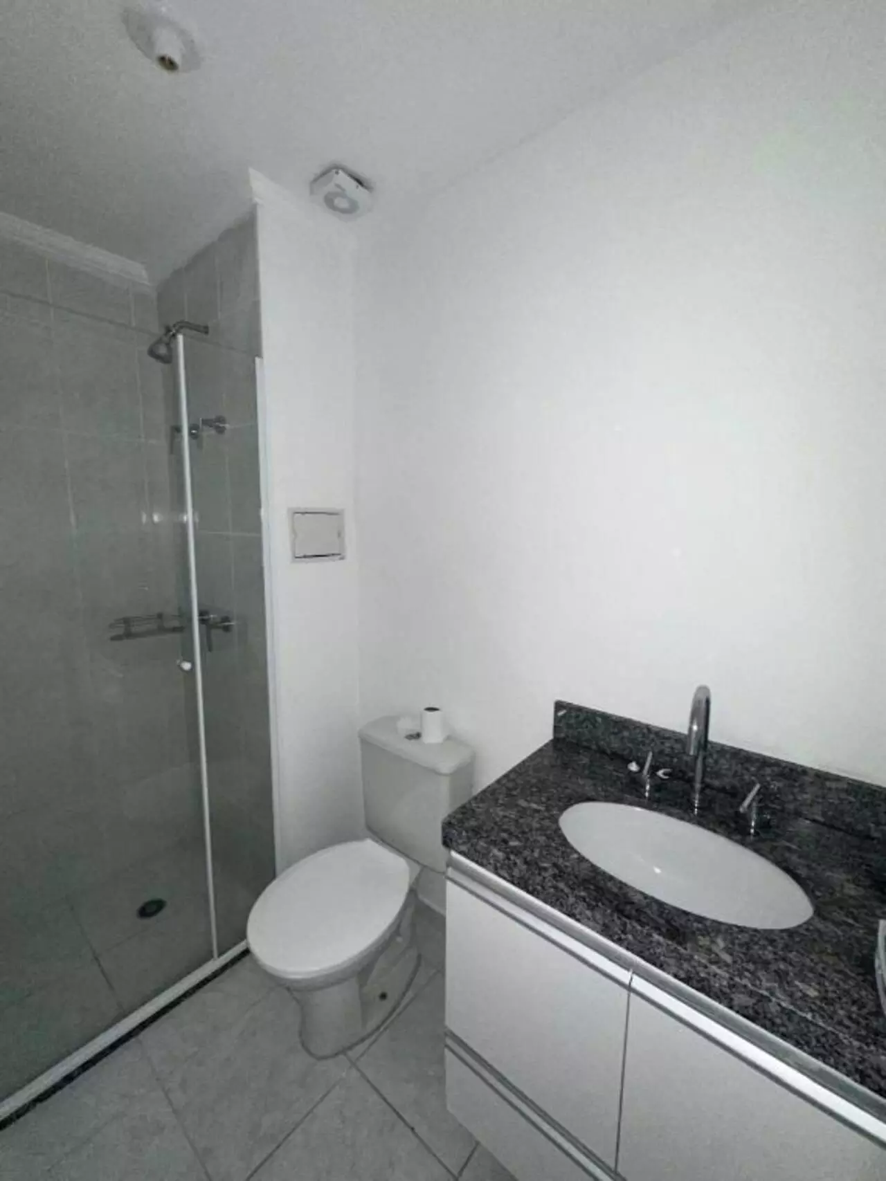 Apartamento para alugar com 3 quartos, 132m² - Foto 13
