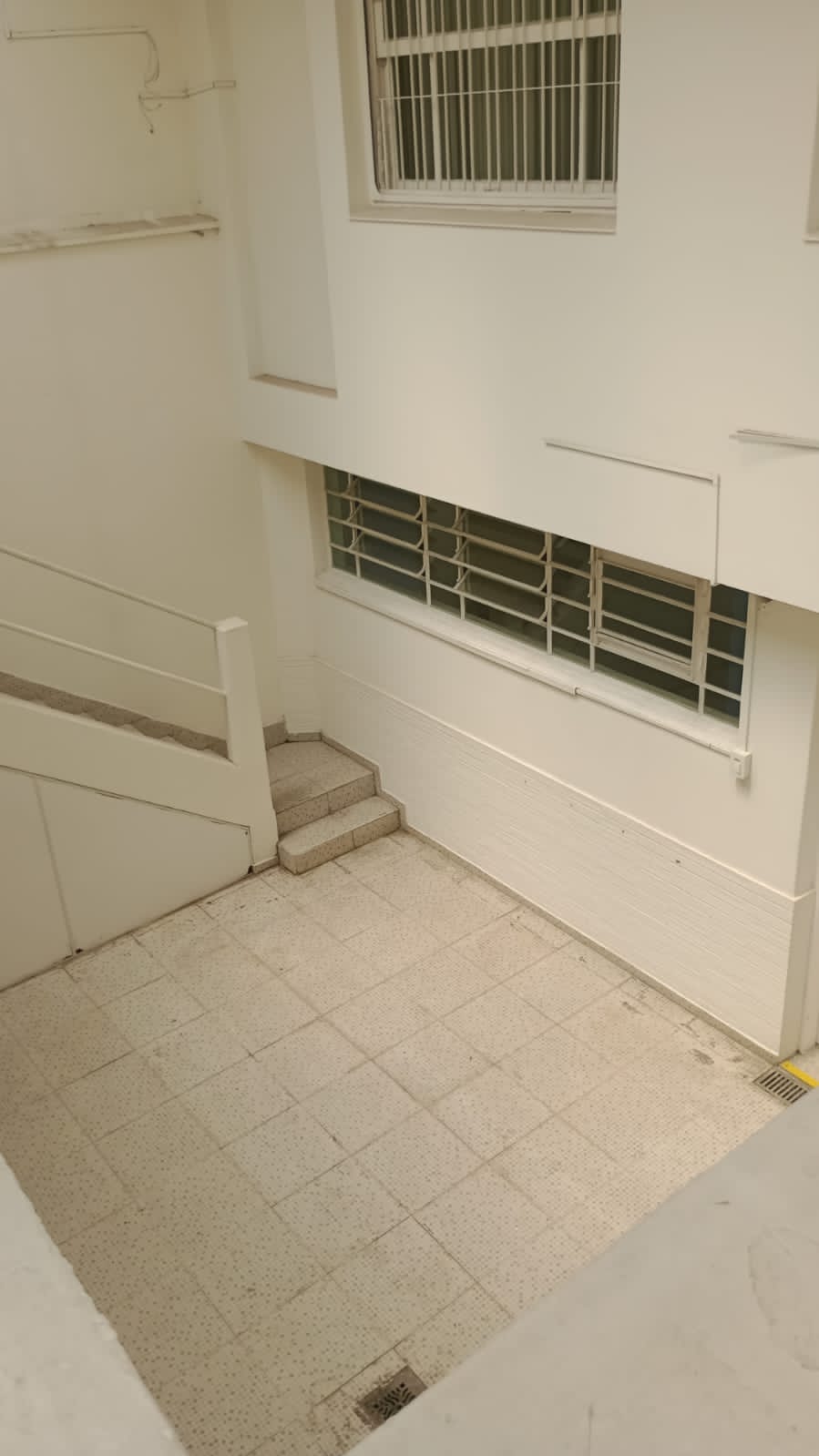 Loja-Salão para alugar, 330m² - Foto 30