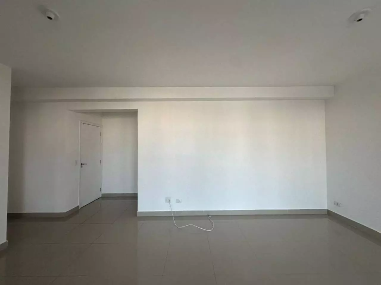Apartamento para alugar com 3 quartos, 132m² - Foto 8