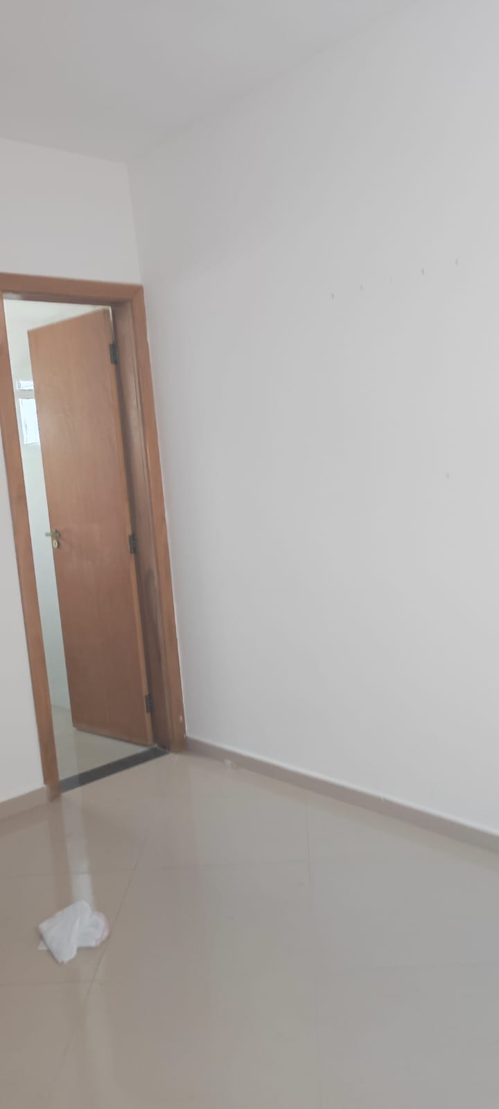 Apartamento para alugar com 2 quartos, 100m² - Foto 9