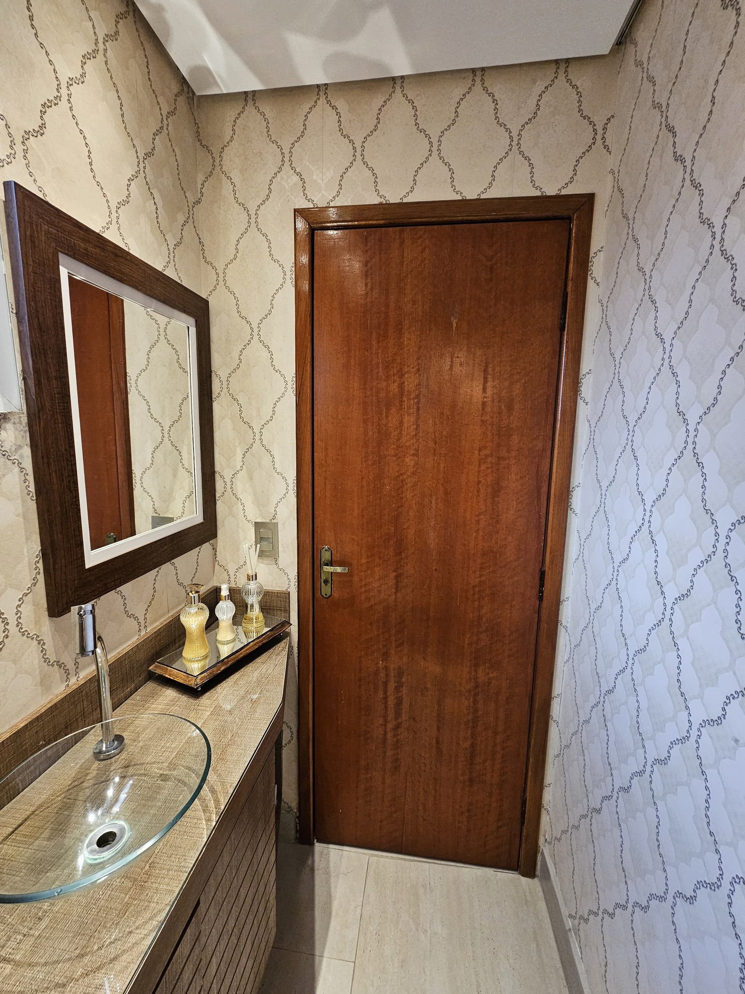 Apartamento à venda e aluguel com 3 quartos, 140m² - Foto 17